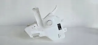 060851-511,KAMAX Бачок омывателя Lexus NX Арт AL14019308585, вид 1