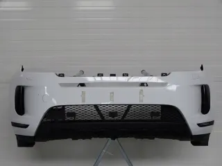 ZDERZAKGEN Бампер передний Land Rover Evoque 2 Арт AL14029509990, вид 1