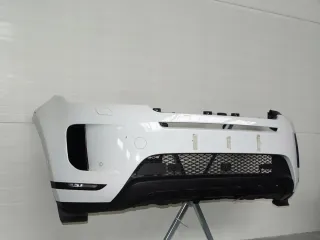 ZDERZAKGEN Бампер передний Land Rover Evoque 2 Арт AL14029509990, вид 2