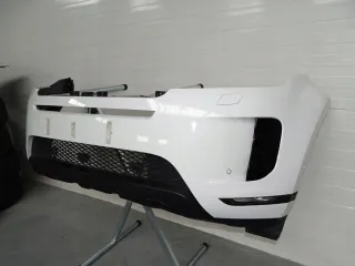 ZDERZAKGEN Бампер передний Land Rover Evoque 2 Арт AL14029509990, вид 3