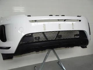 ZDERZAKGEN Бампер передний Land Rover Evoque 2 Арт AL14029509990, вид 6