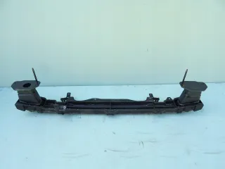 86631-DDAA0 Усилитель бампера Hyundai Kona Арт AL14030468468, вид 3
