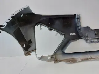 7933621 Бампер передний BMW IX i20 Арт AL14102515226, вид 4