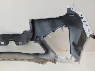 7933621 Бампер передний BMW IX i20 Арт AL14102515226, вид 5