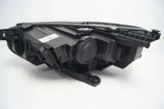 3G1941036P Фара передняя (комплект) Volkswagen Passat B8 Арт AL14112229104, вид 3