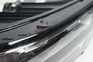 3G1941036P Фара передняя (комплект) Volkswagen Passat B8 Арт AL14112229104, вид 5
