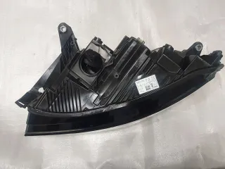 5LB941015A Фара передняя (комплект) Skoda Enyaq Арт AL14114486007, вид 4