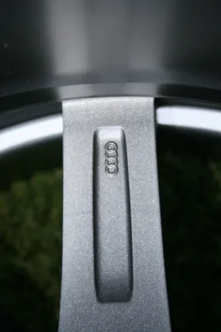  Диск литой Audi Q7 4M Арт AL14117824463, вид 7