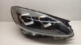 LV4B-13E016-AH Фара передняя правая Ford Kuga 3 Арт AL14118130486, вид 1