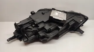 LV4B-13E016-AH Фара передняя правая Ford Kuga 3 Арт AL14118130486, вид 11