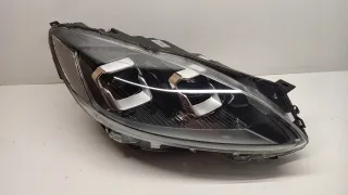 LV4B-13E016-AH Фара передняя правая Ford Kuga 3 Арт AL14118130486, вид 3