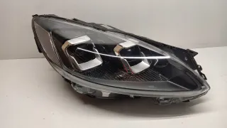 LV4B-13E016-AH Фара передняя правая Ford Kuga 3 Арт AL14118130486, вид 4