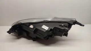 LV4B-13E016-AH Фара передняя правая Ford Kuga 3 Арт AL14118130486, вид 7
