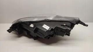 LV4B-13E016-AH Фара передняя правая Ford Kuga 3 Арт AL14118130486, вид 8