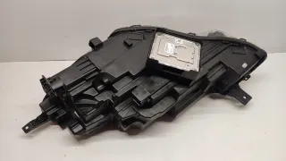 LV4B-13E016-AH Фара передняя правая Ford Kuga 3 Арт AL14118130486, вид 10