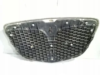 Lancia,Musa,grill Решетка радиатора Lancia Musa Арт AL14124350971, вид 4