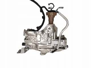 LX67-7L486-AF Редуктор АКПП Ford Kuga 3 Арт AL14129277160, вид 1