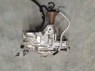 LX67-7L486-AF Редуктор АКПП Ford Kuga 3 Арт AL14129277160, вид 2