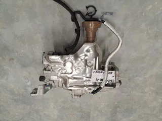 LX67-7L486-AF Редуктор АКПП Ford Kuga 3 Арт AL14129277160, вид 3