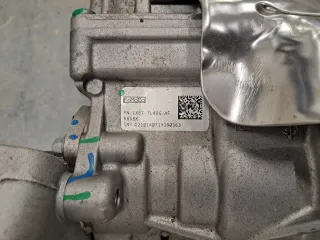 LX67-7L486-AF Редуктор АКПП Ford Kuga 3 Арт AL14129277160, вид 5