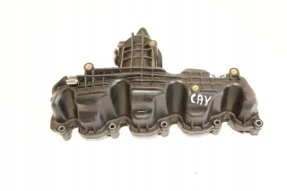 03L129711AL,03l131521H Коллектор впускной Seat Altea Арт AL14130034353_2, вид 1