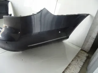 g30-xxxxxxx Бампер задний Mercedes E W212 Арт AL14136812535, вид 4
