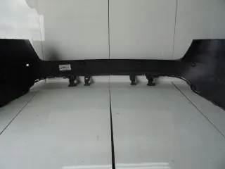 g30-xxxxxxx Бампер задний Mercedes E W212 Арт AL14136812535, вид 5