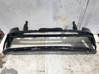 86511-P2000 Бампер передний Kia Sorento 4 Арт AL14136893556, вид 1