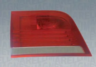 714021880702 Фонарь задний левый BMW X5 E70 Арт AL14138420242, вид 2