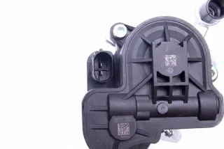44SKV428 Суппорт тормозной задний правый Volkswagen Golf 7 Арт AL14144164012_9, вид 15
