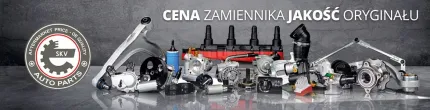 44SKV428 Суппорт тормозной задний правый Volkswagen Golf 7 Арт AL14144164012_9, вид 4