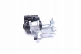 44SKV428 Суппорт тормозной задний правый Volkswagen Golf 7 Арт AL14144164012_9, вид 9