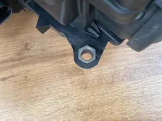  Фара передняя (комплект) Skoda Scala Арт AL14145262117, вид 5