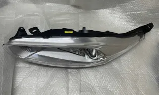 C1BB-13W030-CG Фара передняя (комплект) Ford Fiesta 7 Арт AL14149917740, вид 4