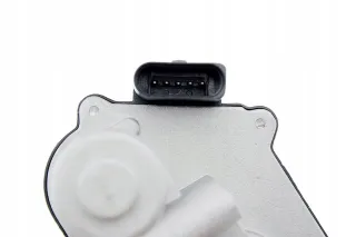 ENK-VW-006 Коллектор впускной Audi A4 B8 Арт AL14154695525, вид 3
