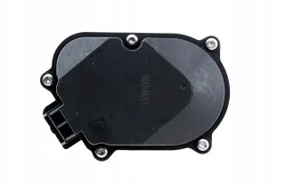 ENK-VW-006 Коллектор впускной Audi A4 B8 Арт AL14154695525, вид 4