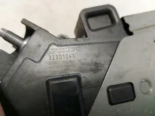 32301041 Генератор Volvo XC40 Арт AL14176981370, вид 4