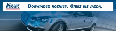94695 Радиатор кондиционера  Audi A6 C6 (S6,RS6) Арт AL14187521857_2, вид 4