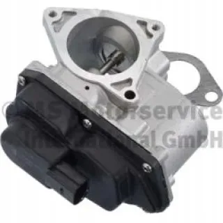 7.10334.00.0 Клапан EGR Volkswagen Golf 7 Арт AL14197149241_4, вид 1