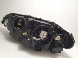 7179858-08,,,AUTOCZĘŚCI-RADEK Фара передняя (комплект) BMW X6 E71/E72 Арт AL14198453702, вид 11