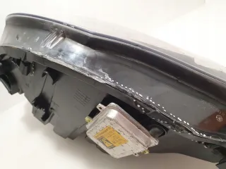 7179858-08,,,AUTOCZĘŚCI-RADEK Фара передняя (комплект) BMW X6 E71/E72 Арт AL14198453702, вид 16