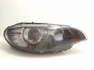7179858-08,,,AUTOCZĘŚCI-RADEK Фара передняя (комплект) BMW X6 E71/E72 Арт AL14198453702, вид 2