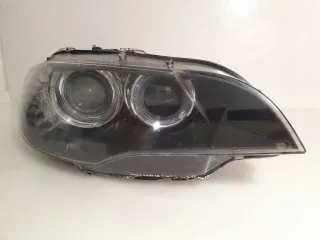 7179858-08,,,AUTOCZĘŚCI-RADEK Фара передняя (комплект) BMW X6 E71/E72 Арт AL14198453702, вид 3