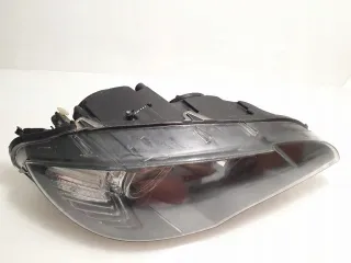 7179858-08,,,AUTOCZĘŚCI-RADEK Фара передняя (комплект) BMW X6 E71/E72 Арт AL14198453702, вид 6