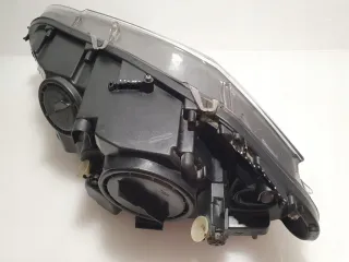 7179858-08,,,AUTOCZĘŚCI-RADEK Фара передняя (комплект) BMW X6 E71/E72 Арт AL14198453702, вид 7