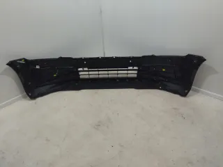 3G0807221E Бампер передний Volkswagen Passat B8 Арт AL14200796013, вид 6