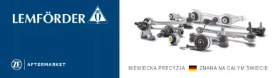 3588401 Рычаг задний левый Audi A8 D4 (S8) Арт AL14201236050, вид 3