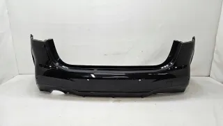 8075426 Бампер задний BMW 2 F44 Арт AL14202236926, вид 1