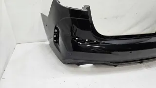 8075426 Бампер задний BMW 2 F44 Арт AL14202236926, вид 2