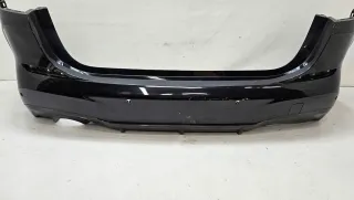 8075426 Бампер задний BMW 2 F44 Арт AL14202236926, вид 3